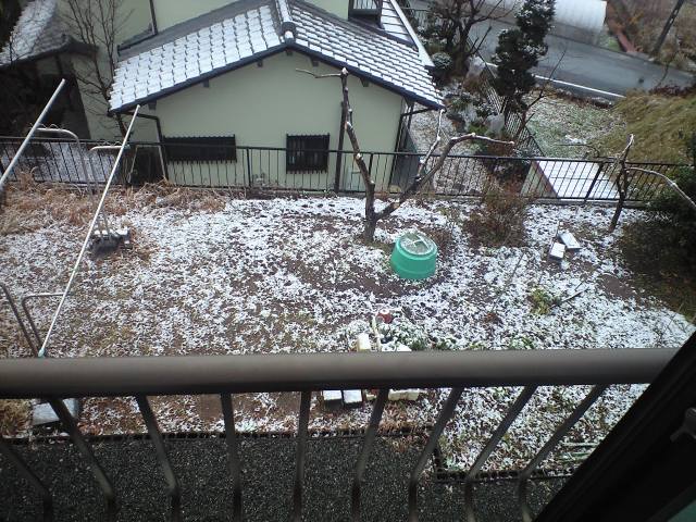 b0076307_12141347.jpg