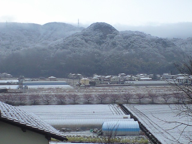 b0076307_12141363.jpg