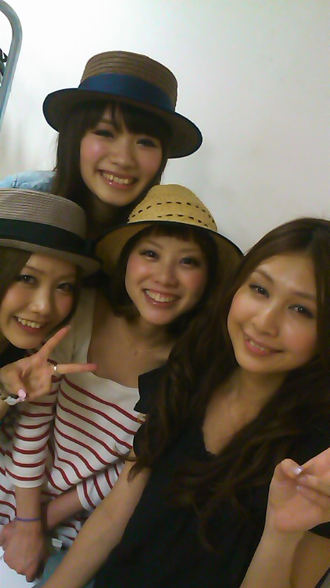 f0195707_1345491.jpg