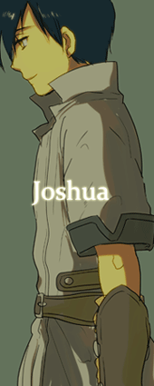 c0106009_21381267.gif