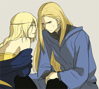 c0106009_21492444.gif