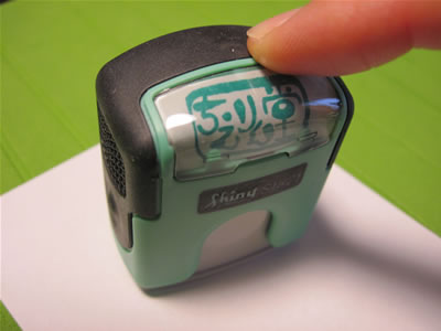 c0154210_143342.jpg