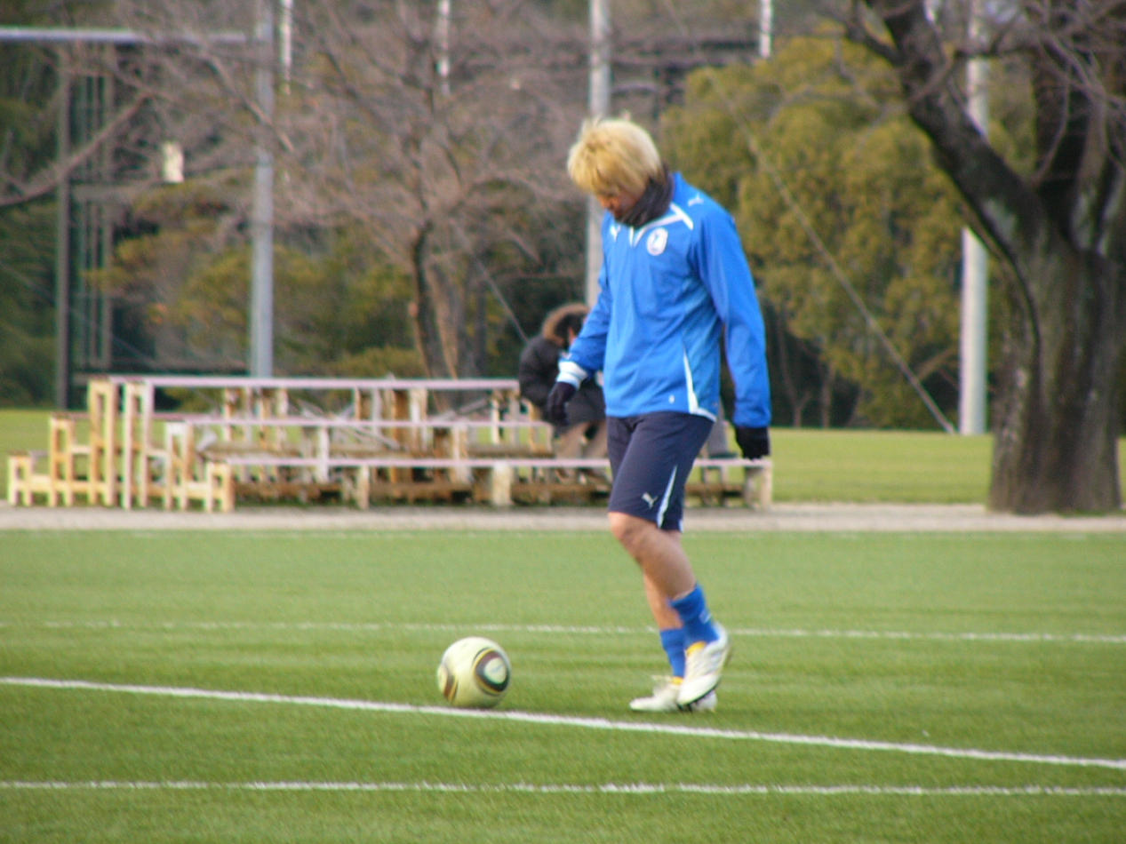 b0023911_20322513.jpg