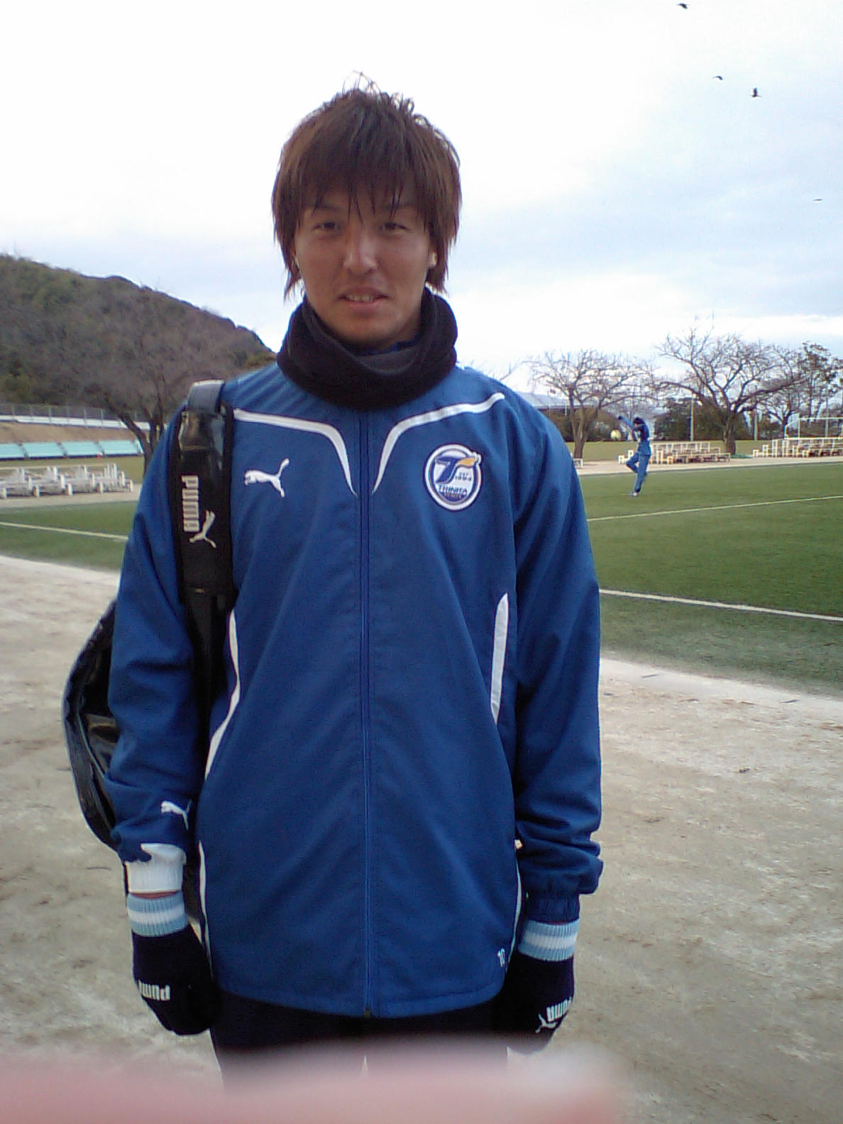 b0023911_21220100.jpg