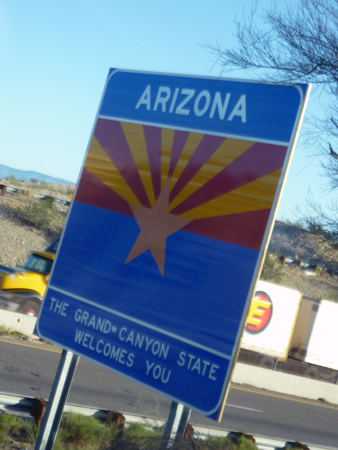 c0148812_11261095.jpg