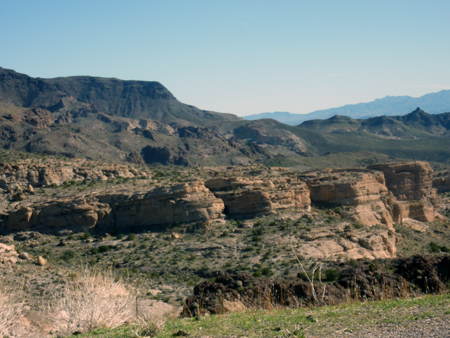 c0148812_11291165.jpg