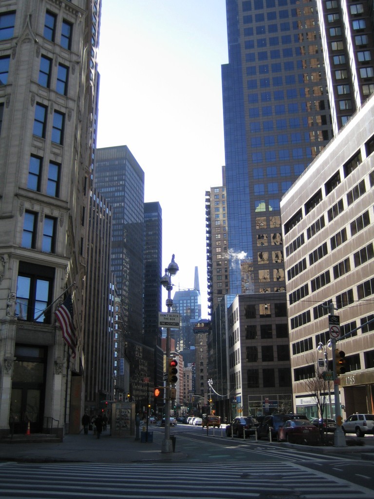 e0196912_832137.jpg