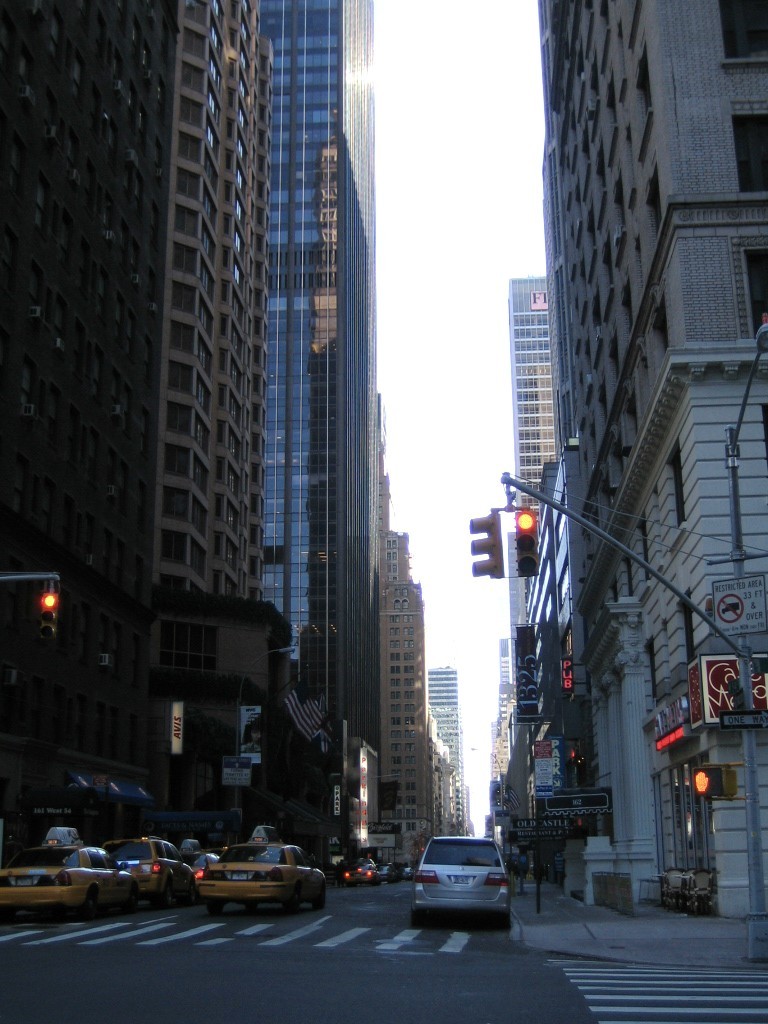 e0196912_8403596.jpg