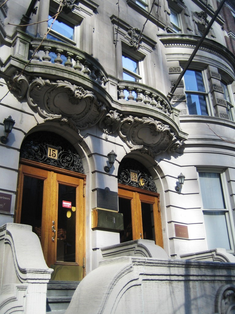 e0196912_850484.jpg