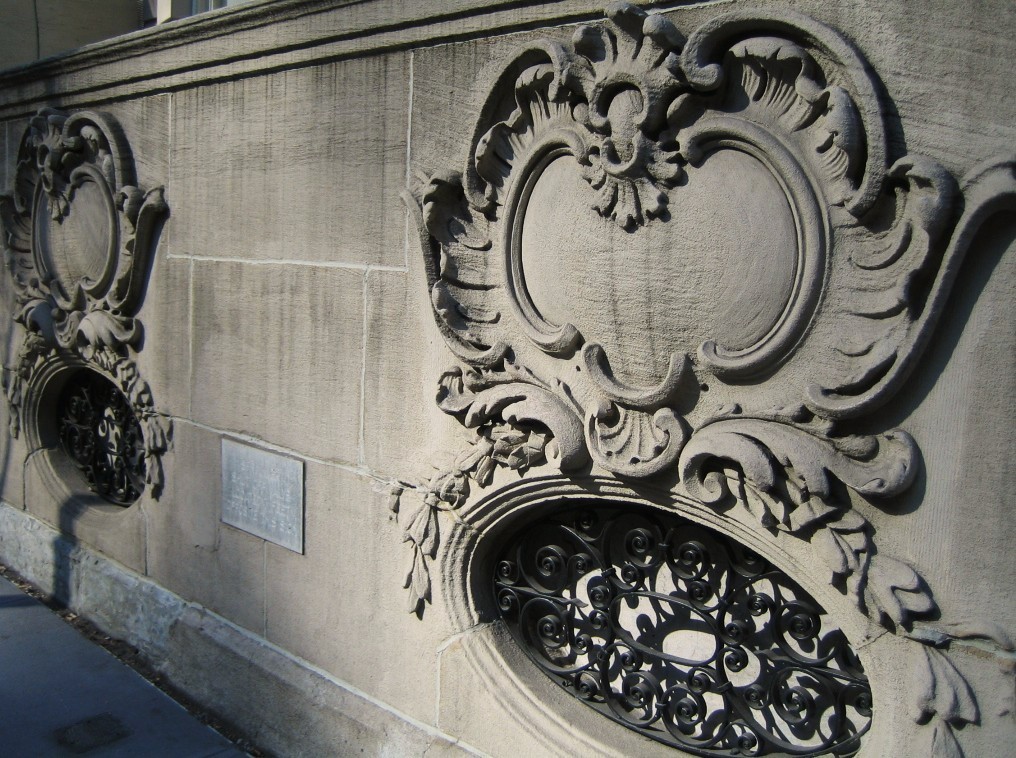 e0196912_8512874.jpg