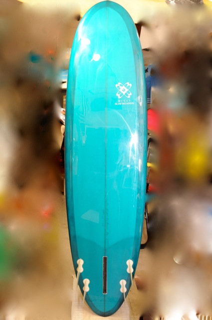 f0116314_1865039.jpg