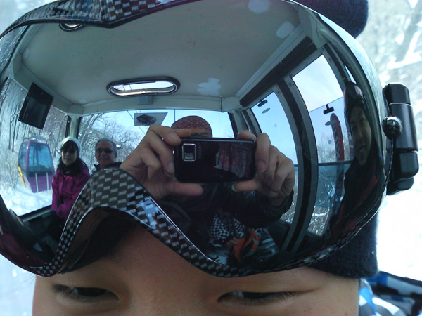 a0101715_1183160.jpg