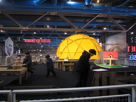 f0138217_2145302.jpg