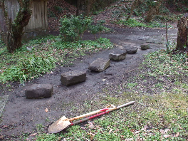 b0096418_21354743.jpg