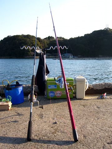 b0186119_18382972.jpg