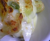 c0199220_2283147.jpg