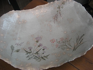 f0139520_12212576.jpg