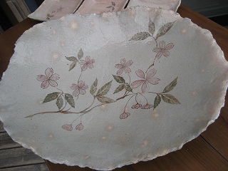 f0139520_1221477.jpg