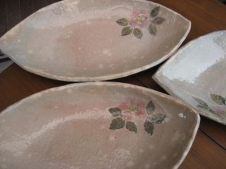 f0139520_1227957.jpg