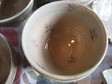 f0139520_1232365.jpg