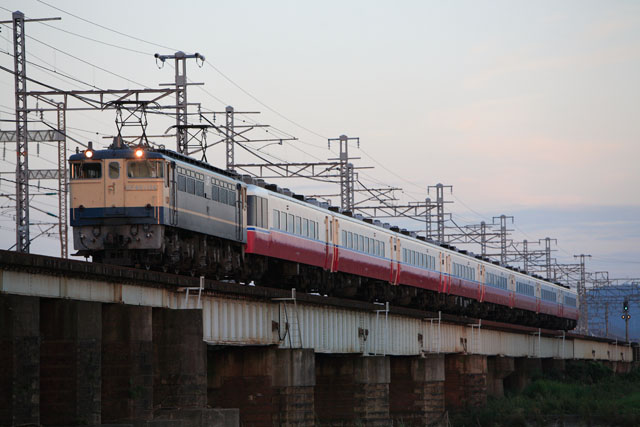 f0204321_208122.jpg