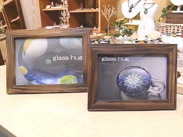 e0130722_18284329.jpg