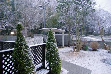 e0071324_8341579.jpg