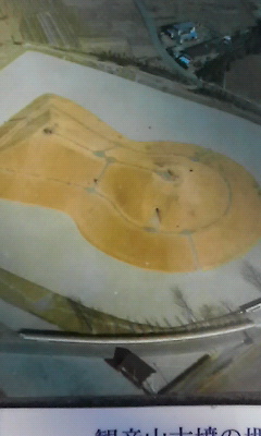 a0156526_1685974.jpg