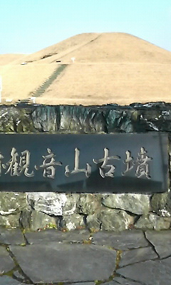 a0156526_1685983.jpg