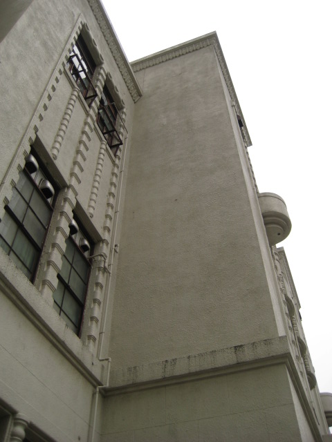 d0147727_20382890.jpg
