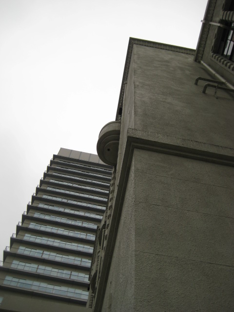 d0147727_2038517.jpg