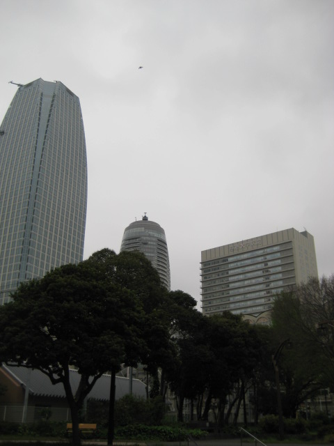 d0147727_20433095.jpg
