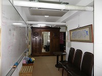 d0086228_16452768.jpg