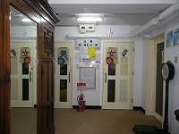 d0086228_16453547.jpg