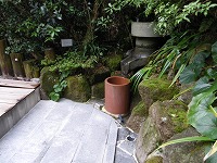 d0086228_16461683.jpg