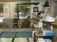 d0086228_176648.jpg