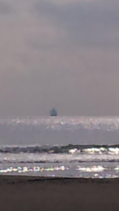 e0196028_20495884.jpg