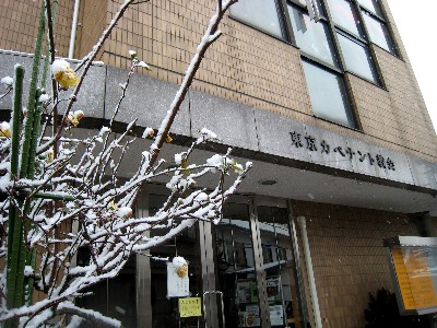 f0136828_87387.jpg