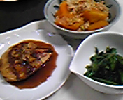 f0190328_1955219.jpg