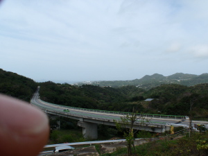 c0034029_0104453.jpg