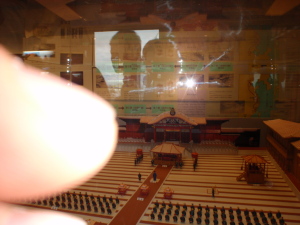 c0034029_011471.jpg