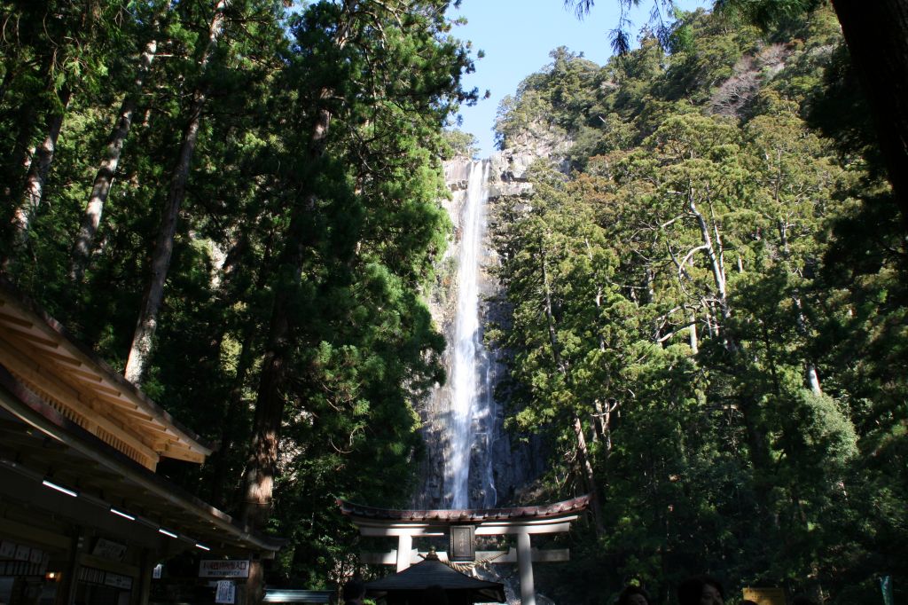 e0033229_2202925.jpg