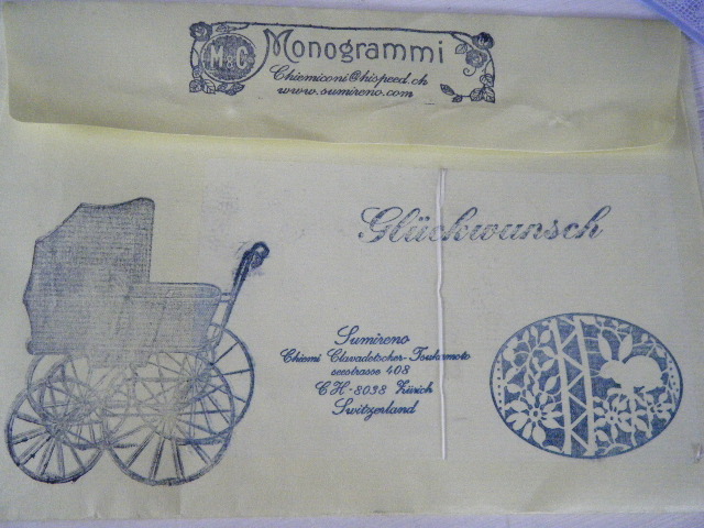 c0110930_2227522.jpg