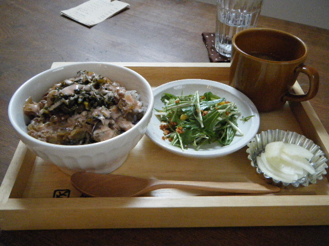 c0110930_2244249.jpg