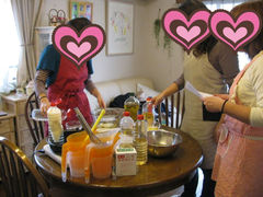 c0140230_23243755.jpg