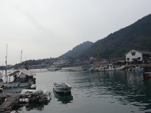 b0164533_10355899.jpg