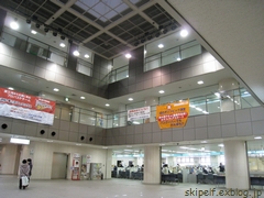 c0134734_12491081.jpg