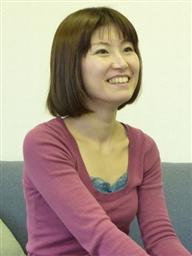 c0223034_234450100.jpg