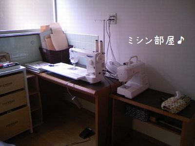 a0152136_1639671.jpg