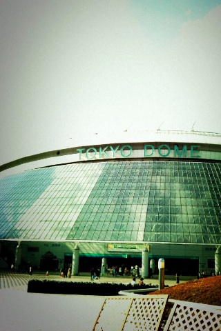 c0152037_35430.jpg